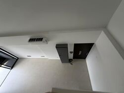THE RANZ (D8), Apartment #560861381